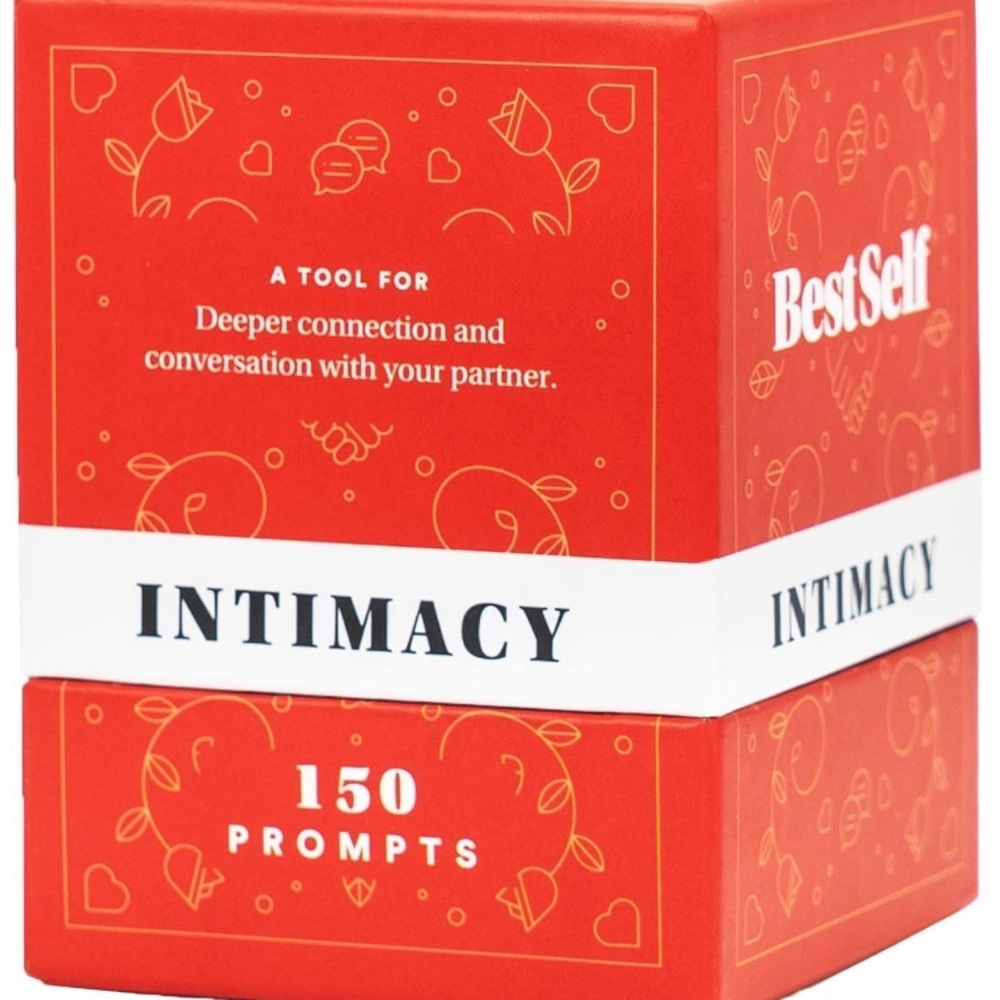 Couples playing cards